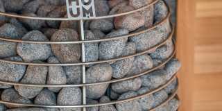 Elevate at 620 Gallery 37