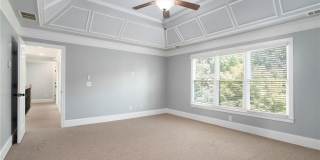 320 Baymist Drive Gallery 20