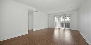 Vivere Lofts Gallery 26