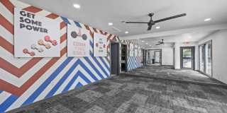 The Timbers The Timbers Gallery 8