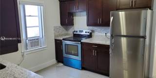 701 Columbus Pkwy Gallery 1