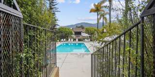 17165 Palisades Cir Gallery 23