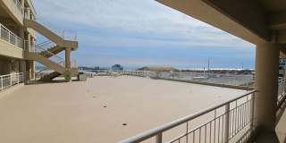 6100 Boardwalk Gallery 7