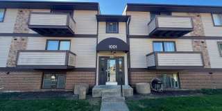 1001 Heather Ridge Dr Unit E 1001 Heather Ridge Dr Unit E Gallery 1