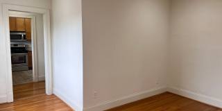3578 Burch Gallery 31