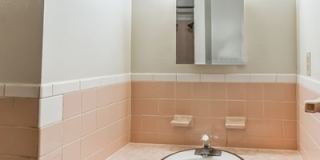 Bellevue Gardens Gallery 4