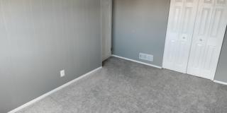 7862 KENTLEY Road Gallery 12