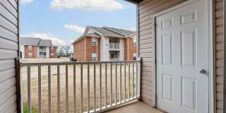 Creekside Clearing Gallery 16