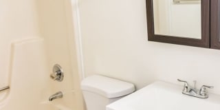 SLICK ROCK APARTMENTS Gallery 25