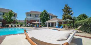 Crossings at Hazelwood Gallery 7