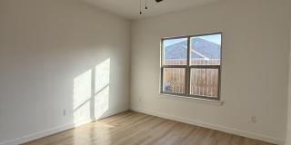 5708 Kemper Street - 1 Gallery 13