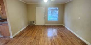 Lovely Condo - Irvine Gallery 7