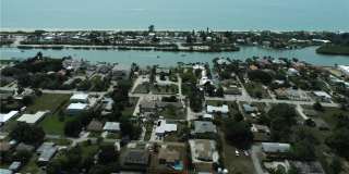 309 SHORE T ROAD Gallery 32