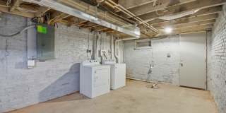 719 East 20th Street Gallery 17