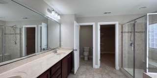 4116 Plum Branch Drive Gallery 28