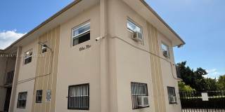 100 NE 78th St Gallery 2