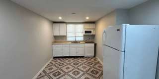 73-30 173rd street 73-30 173rd street Gallery 5