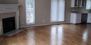 202 Lagoon Court Gallery 4