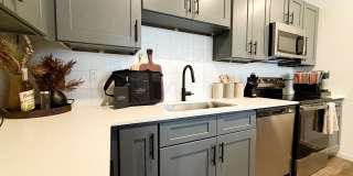 Marquee Cedar Lee Gallery 17