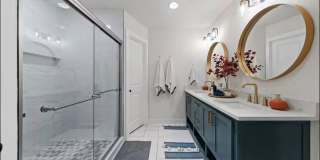 Stunning Home with Spacious Layout & Modern Upgrades Stunning Home with Spacious Layout & Modern Upgrades Gallery 33