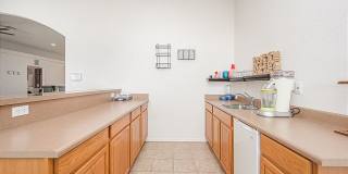 2459 North Ridge Avenue Gallery 2