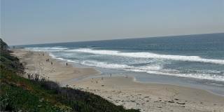 4013 Via Manzana Gallery 58