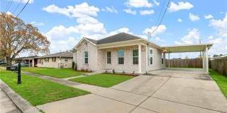 2705 PECAN Drive Gallery 2