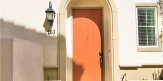 163 Pinkerton Lane Gallery 18