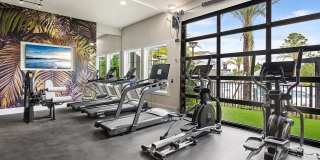 Integra Village at Tymber Creek Gallery 25