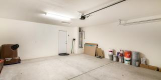 4582 E JADEITE Drive Gallery 22