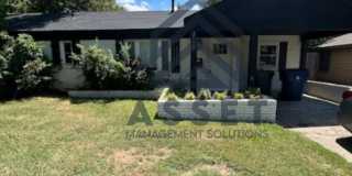 3 Bedroom Rent to Own Home Available! Gallery 1