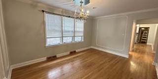 5717 N Saint Louis Avenue Gallery 7