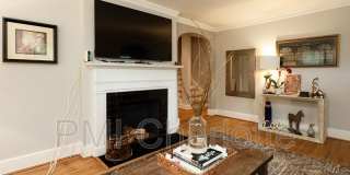 1829 Merriman Ave Gallery 4