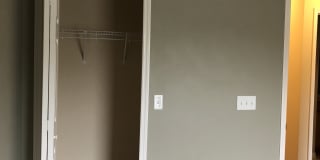 2801 Birchcreek Dr 2801 Birchcreek Dr Gallery 25
