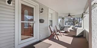 500 Evergreen Avenue Gallery 2