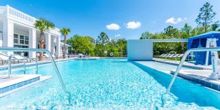 The Reserve at Venice Gallery 19