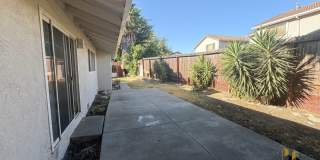 7733 Mary Lou Way Gallery 10