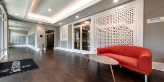 Addison Row Gallery 46