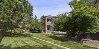 Monte Vista Gallery 34