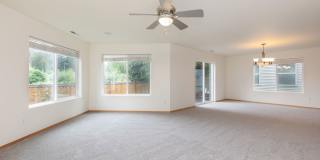 4Bd Spacious Bothell Home Gallery 4