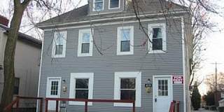419 East Lane Avenue Gallery 1