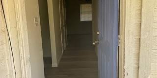 300 E Maple Street Gallery 1