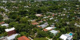 822 Flamingo Dr Gallery 82