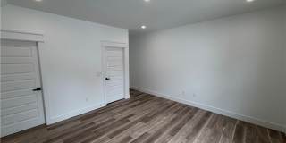 916 N Sang Avenue Gallery 23