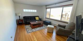 6309 W Touhy Avenue Gallery 2
