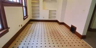 3 Bedroom Single Family Gallery 5
