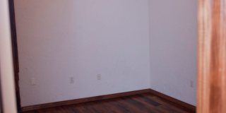 Stove Works Lofts Gallery 1