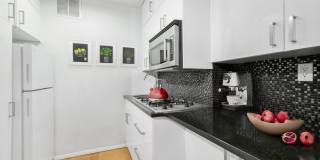 159 West 53rd Street Gallery 2