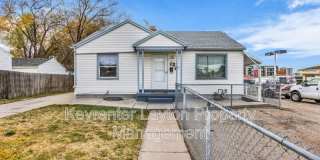 12 Lakeview Drive Gallery 1