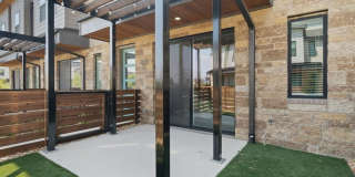 871 Cavitt Court Gallery 4